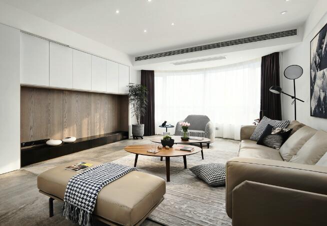 14個冷門卻實用的家裝小知識